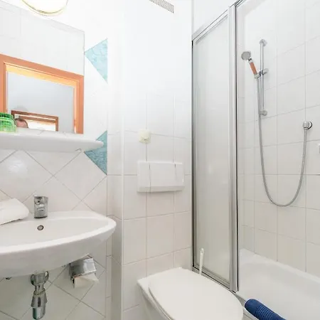 Gasthof Stoeckler Enns