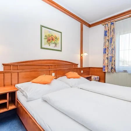 Gasthof Stoeckler Hotel