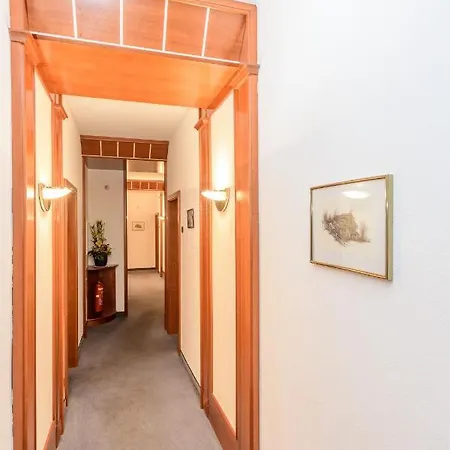 Gasthof Stoeckler Hotel