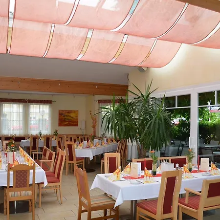 Gasthof Stoeckler Enns