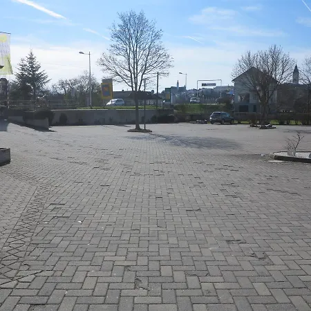 Hotel Gasthof Stoeckler