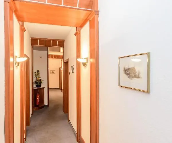 Gasthof Stoeckler Hotel