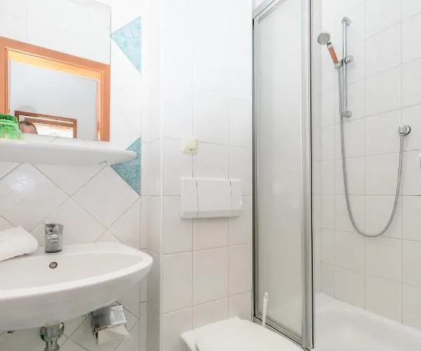 Gasthof Stoeckler Enns